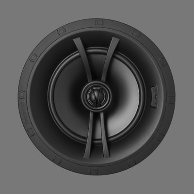 Dynaudio-Custom-Install---Performance-series---In-ceiling---P4-C80---Front_1200x1200px
